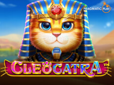 Işbankası mevduat faizi. Piabelle casino - jackpot online.74